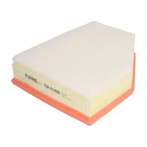PUR-PA3081 PURRO