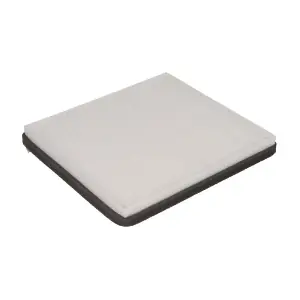 PUR-PC7012 PURRO