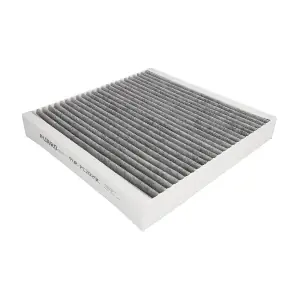 PURRO PUR-PC2029C