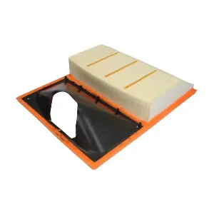 PUR-HA0152 PURRO