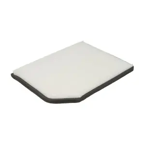 PURRO PUR-PC2023