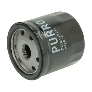 PURRO PUR-PO1009