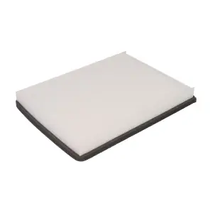 PURRO PUR-PC0011