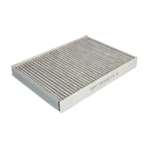 PURRO PURPC4020AG