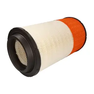 PUR-HA0145 PURRO