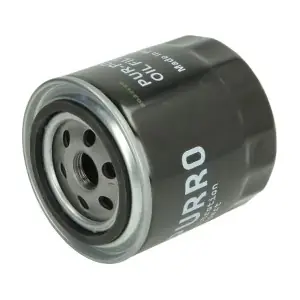 PURRO PUR-PO0026
