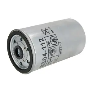 PURRO PUR-HF0040