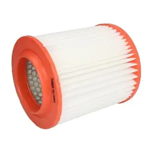 PUR-PA0004 PURRO