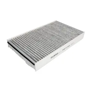 PURRO PUR-PC1011C
