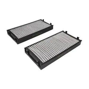 PURRO PURPC3011AG2