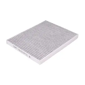 PURRO PURPC4008AG