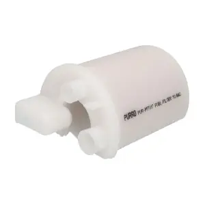 PURRO PURPF7017