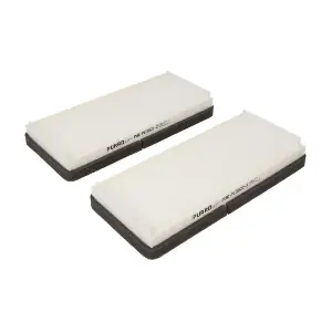 PUR-PC3022-2 PURRO