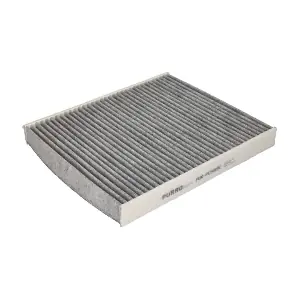PURRO PUR-PC5019C