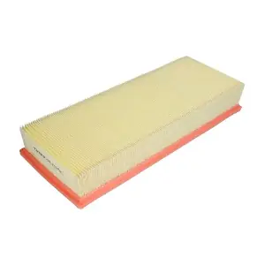 PUR-PA3002 PURRO