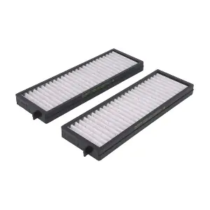 PUR-PC7040AG-2 PURRO