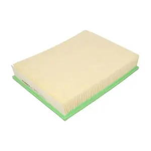 PUR-PA3060 PURRO