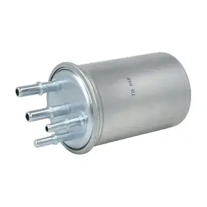 PURRO PUR-PF5013