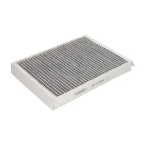 PURRO PURPC4019C