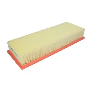 PUR-PA0016 PURRO
