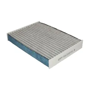 PURRO PURPC2042AG