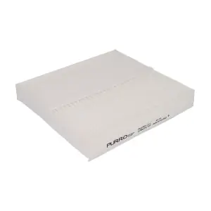 PURRO PUR-PC1004