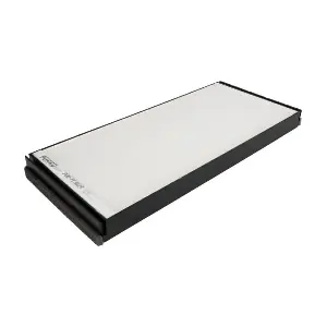 PURRO PUR-PC3024