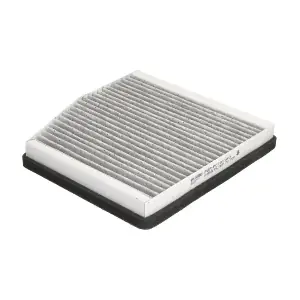 PUR-PC1013AG PURRO