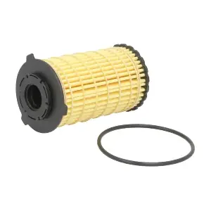 PUR-PF2029 PURRO