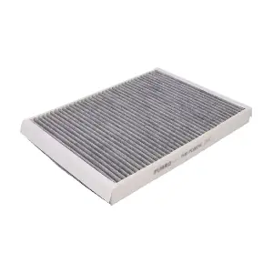PUR-PC0024C PURRO