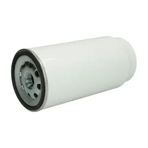 PUR-HF0081 PURRO