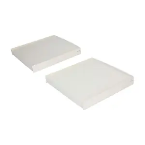 PURRO PUR-PC3020-2