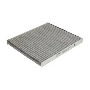 PUR-PC1014C PURRO