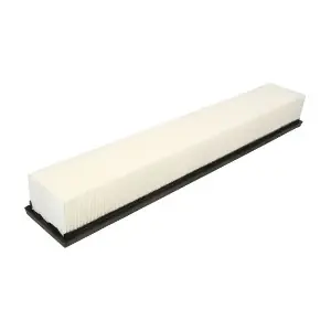 PUR-HC0158 PURRO