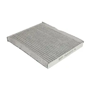 PURRO PURPC7023AG