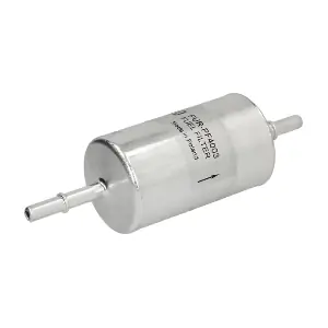 PURRO PURPF4003