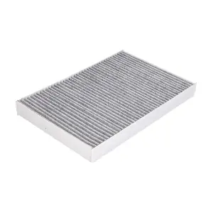 PUR-HC0758 PURRO