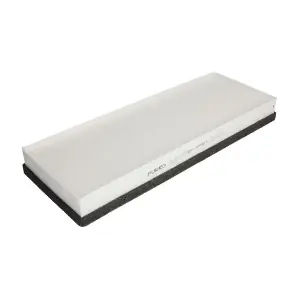 PUR-HC0563 PURRO