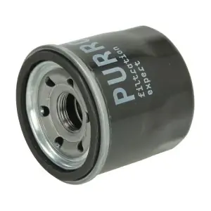 PURRO PURPO7010