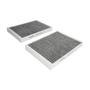 PUR-PC3038C-2 PURRO