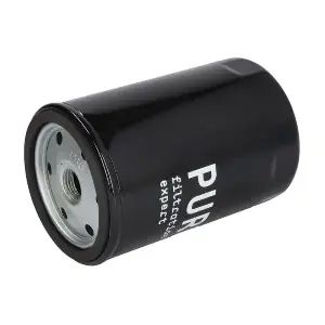 PURRO PUR-HA0153