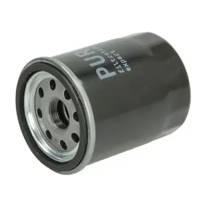 PURRO PURPO8016