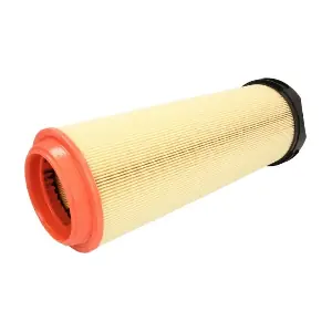 PUR-PA3067 PURRO