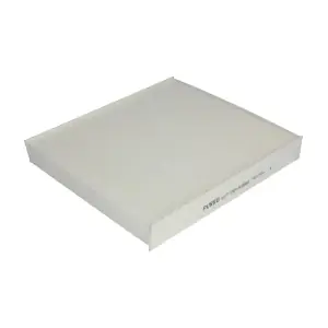 PURRO PURPC8042