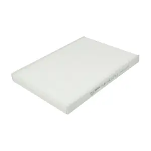 PUR-HC0741 PURRO