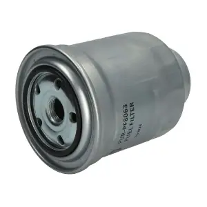 PURRO PUR-PF8063