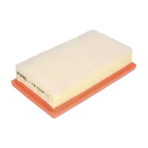 PUR-PA7087 PURRO