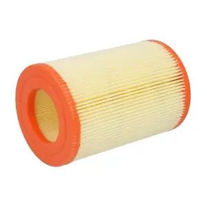 PURRO PUR-PA3045