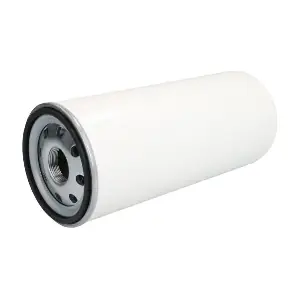 PUR-HF0114 PURRO