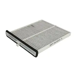 PUR-PC8038AG PURRO